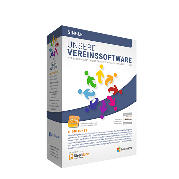 Software-Box-Single-web-4-607×607-08-min