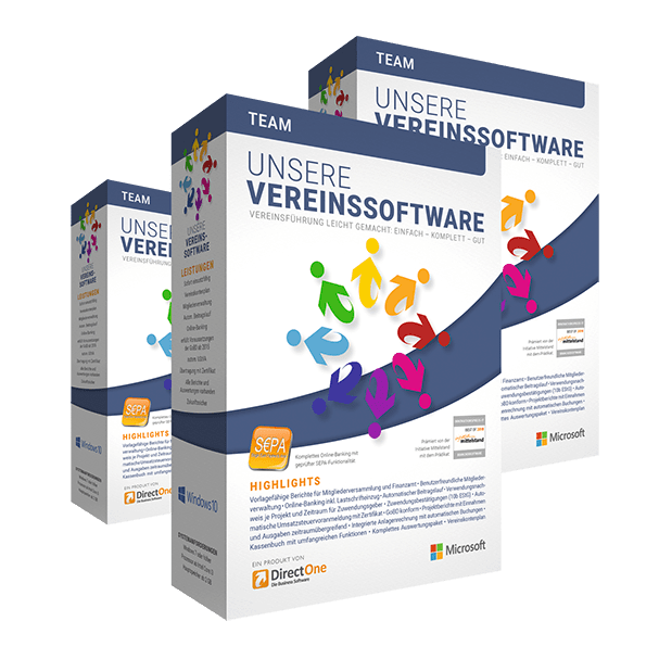 Software_Box_Team_web_3 607×607-08-min