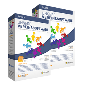 Software_Box_komplett_web_300x300-08-min