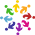 direct_one_Software_Grafik_web_35px