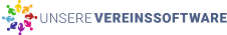 __NEU_HeaderOnly_direct_one_Software_Grafik_web_Claim_h35