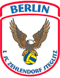 1SC_Zehlendorf