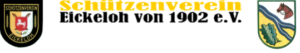 Schuetzenverein_Eickeloh