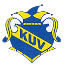 KuV_130x130_w