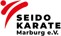 Logo_rgb_Seido_Karate_MR_END_SK_04102022