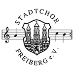 Stadtchor Logo 150x150
