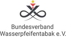 Wasserpfeifen_234x130